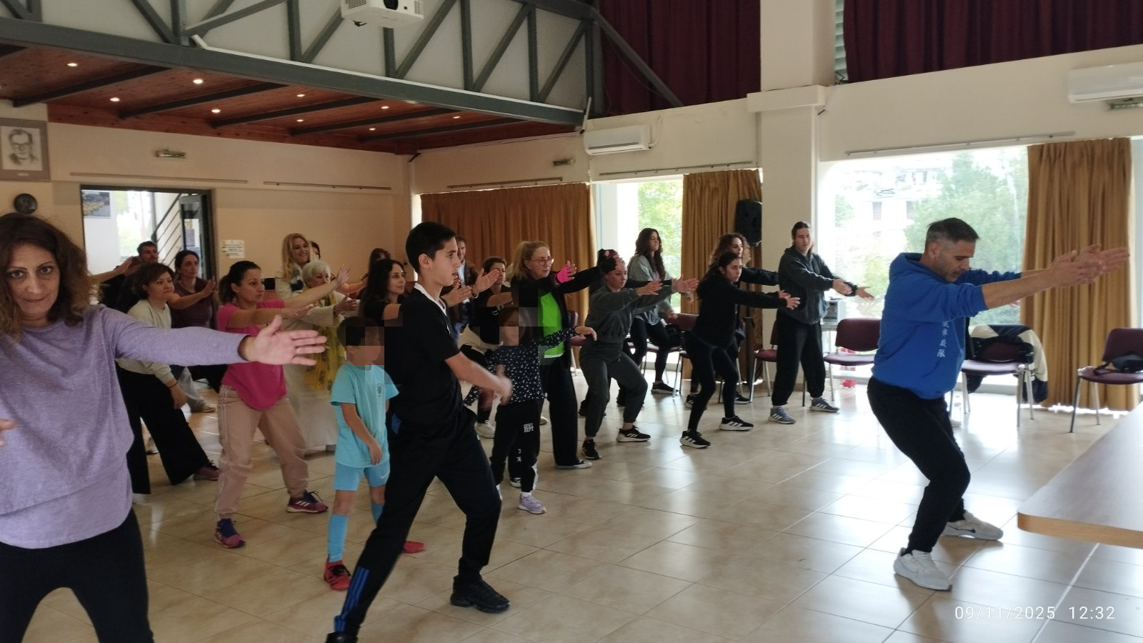 viber image 2025 11 09 14 13 34 207 fotor 20251109154038