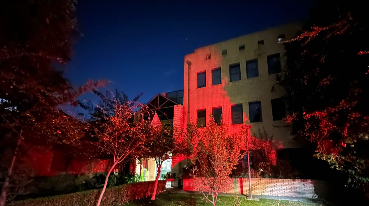 Επιτροπή Ισότητας: Πλέγμα δράσεων για την εξάλειψη της βίας κατά των γυναικών