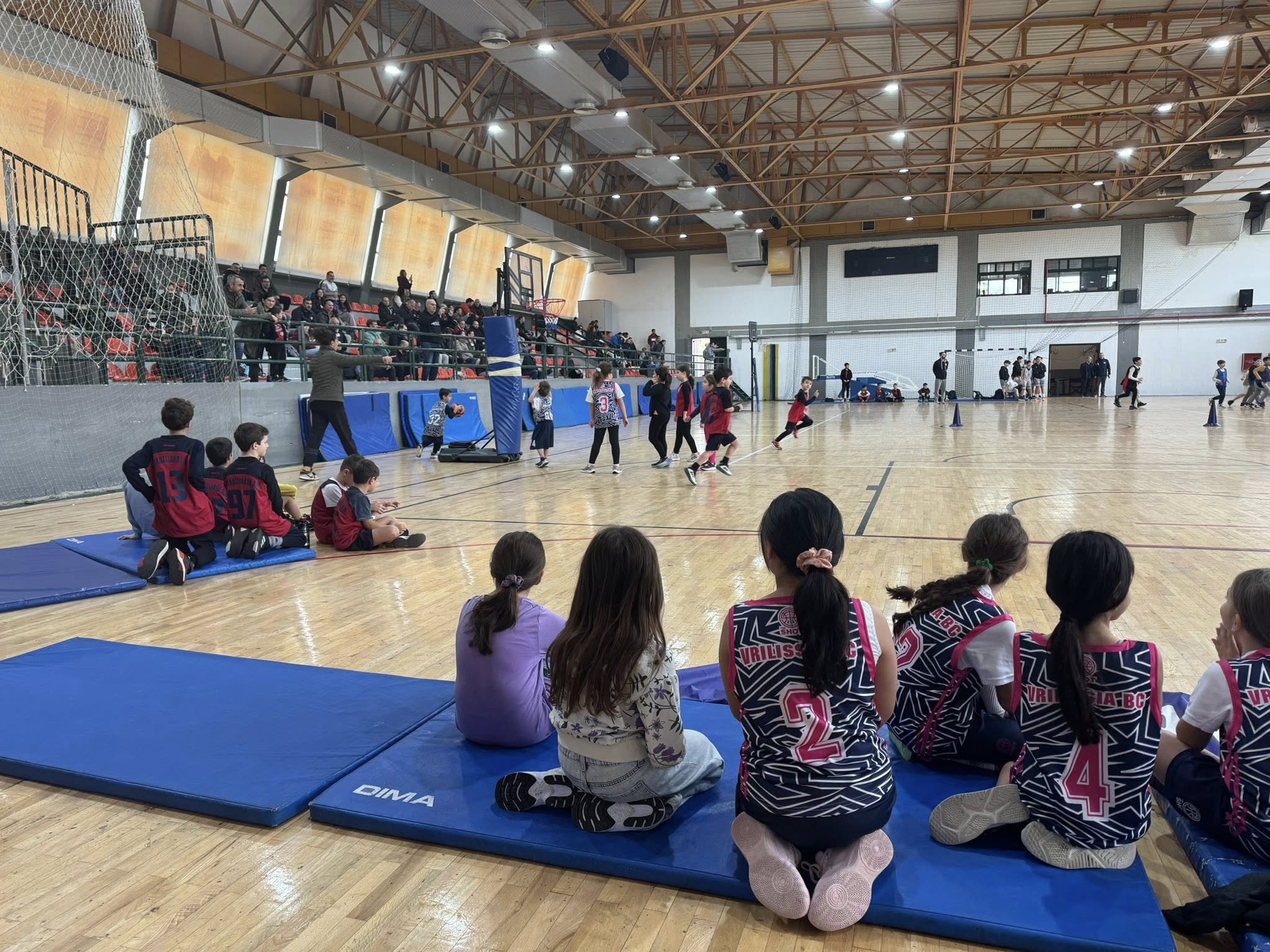 603843639 1199106362326992 2441497074218052072 n