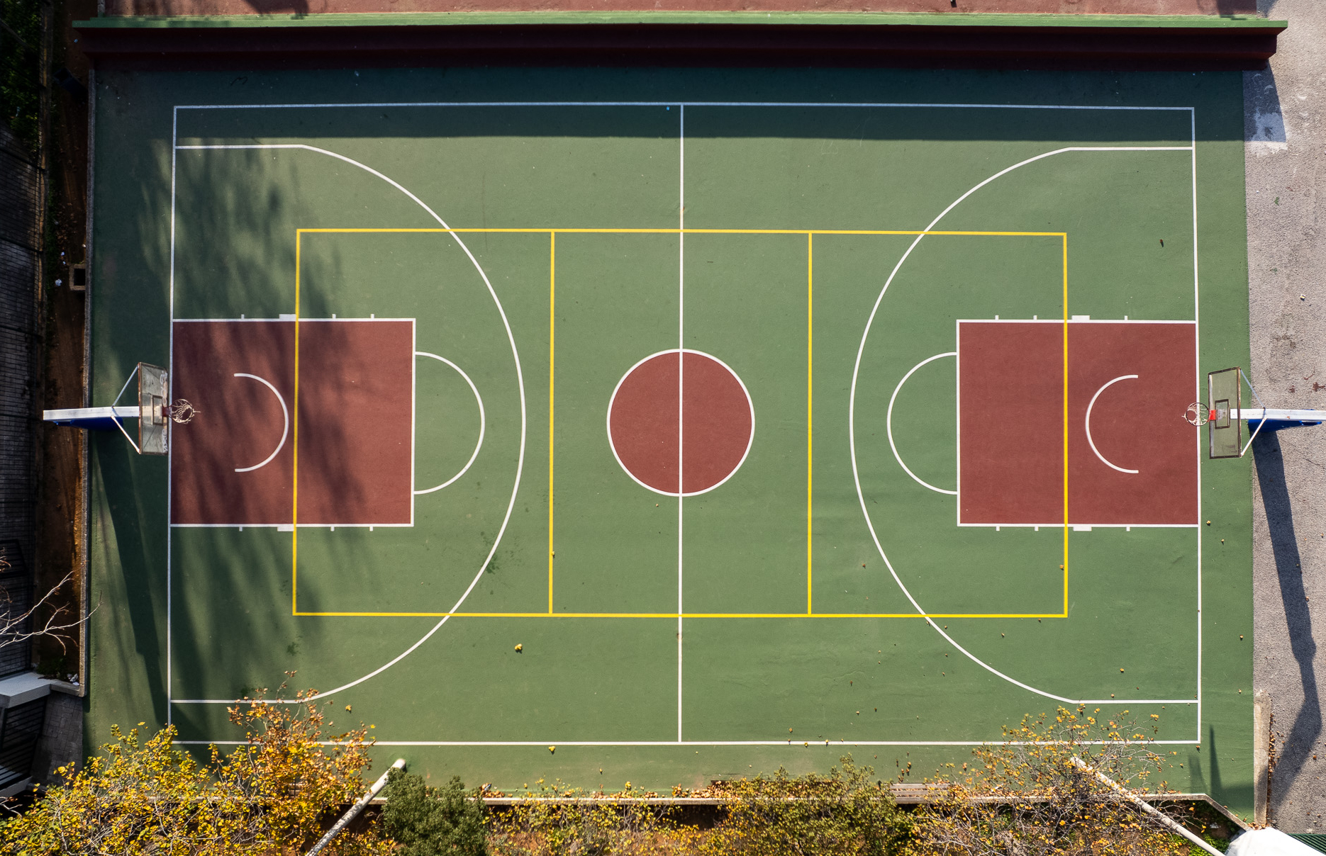 DJI 0421 fotor 20251223183338