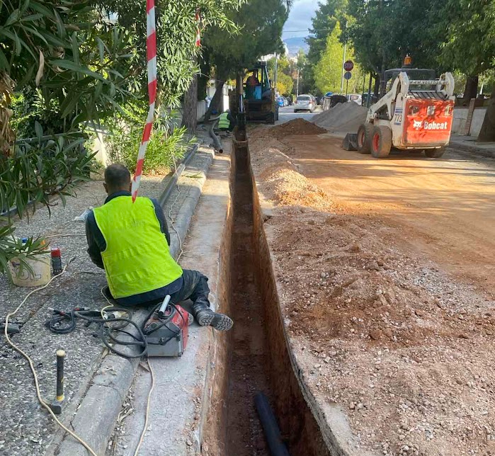 IMG 88d240d200012522c8dcc5c3969aea81 V fotor 2025110412593