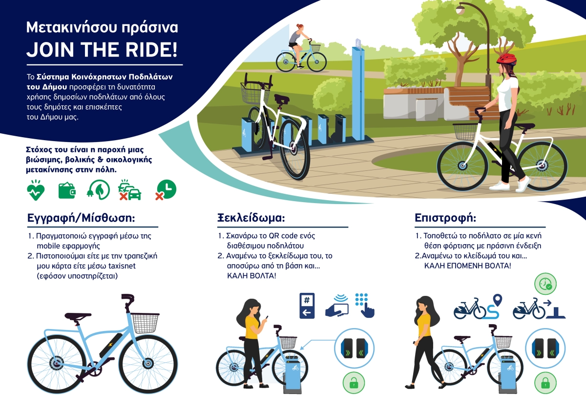 Vrilissia Promotional Material Inside Trifold without card 1200