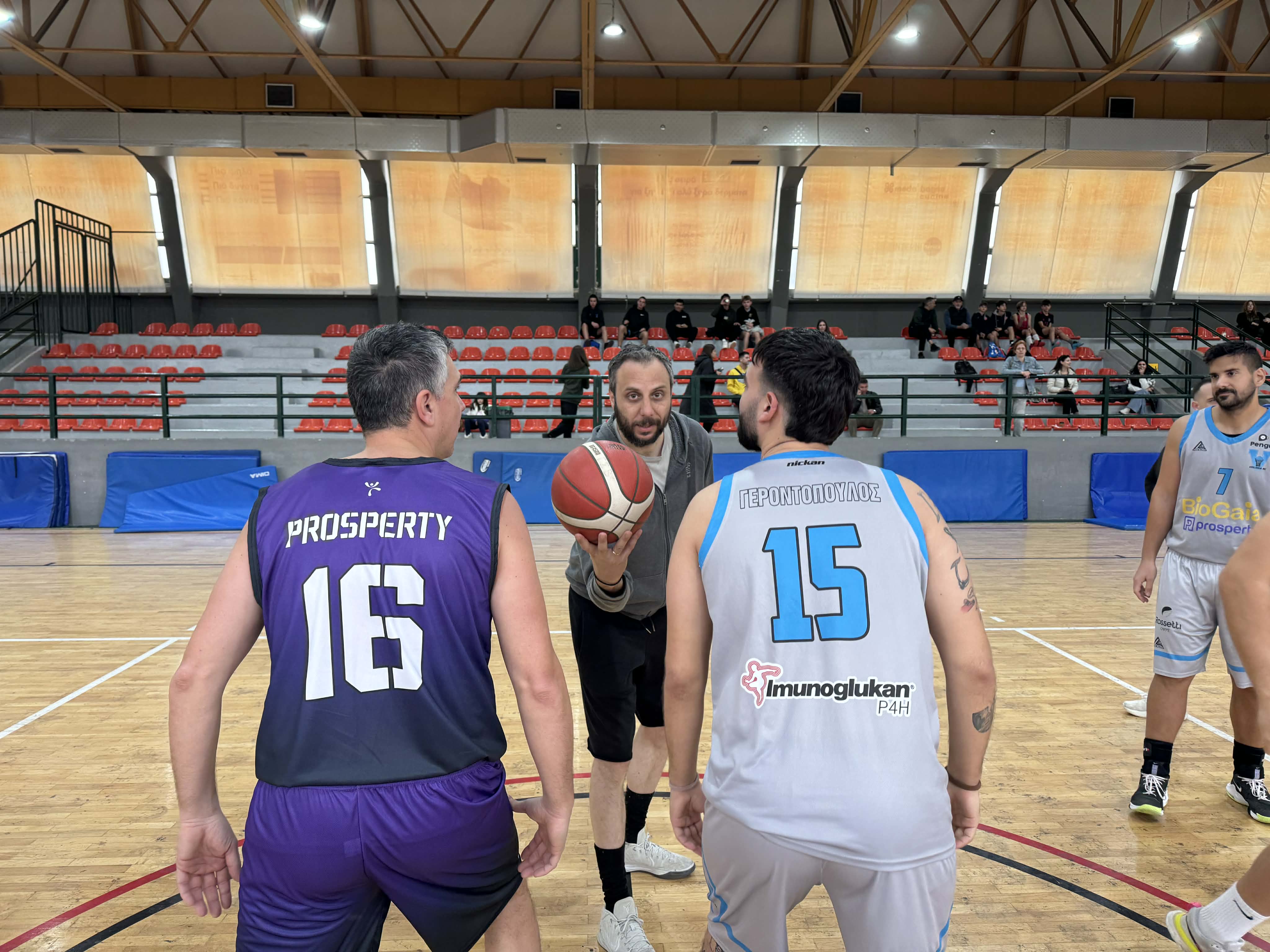 ac877137 e83c 4039 a36d ac6766fd05b1