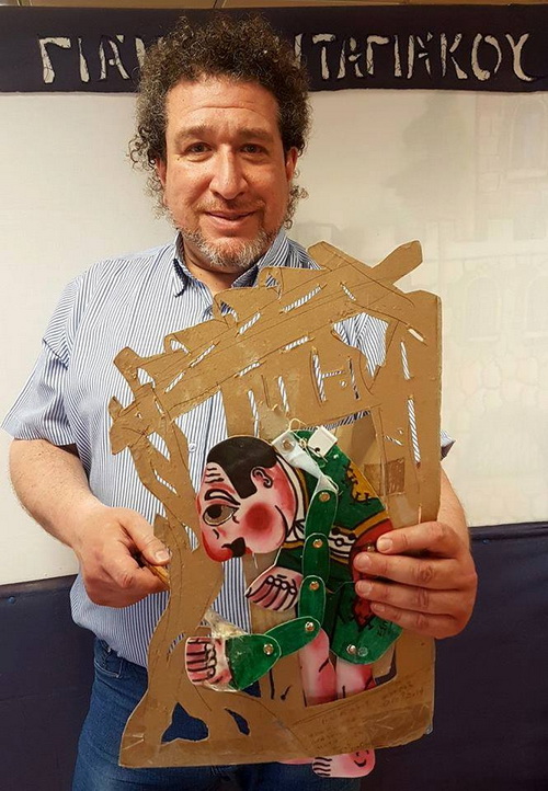 b 12430 or Gia 769 nnhs Ntagia 769 kos