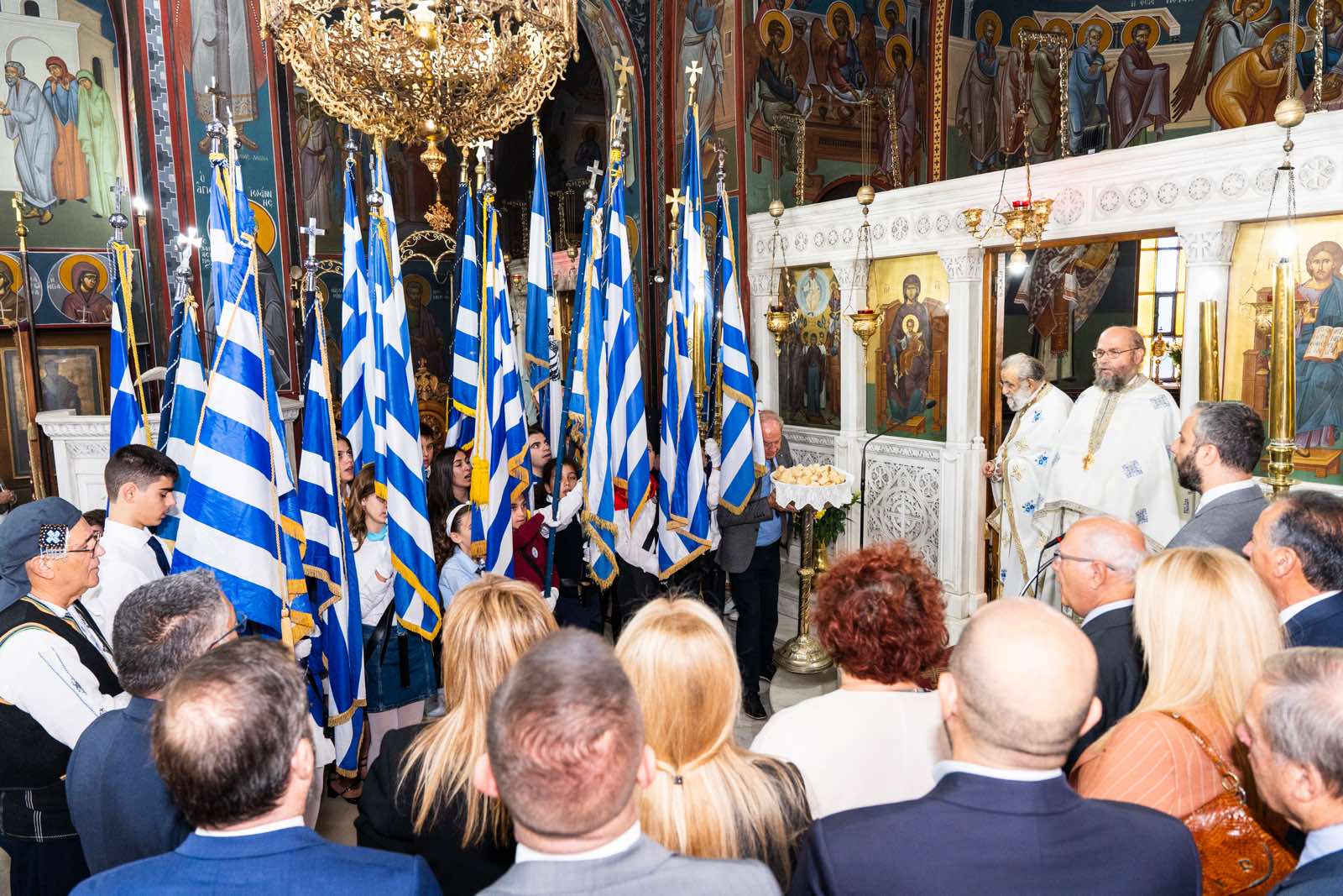 viber image 2025 10 28 13 49 55 459