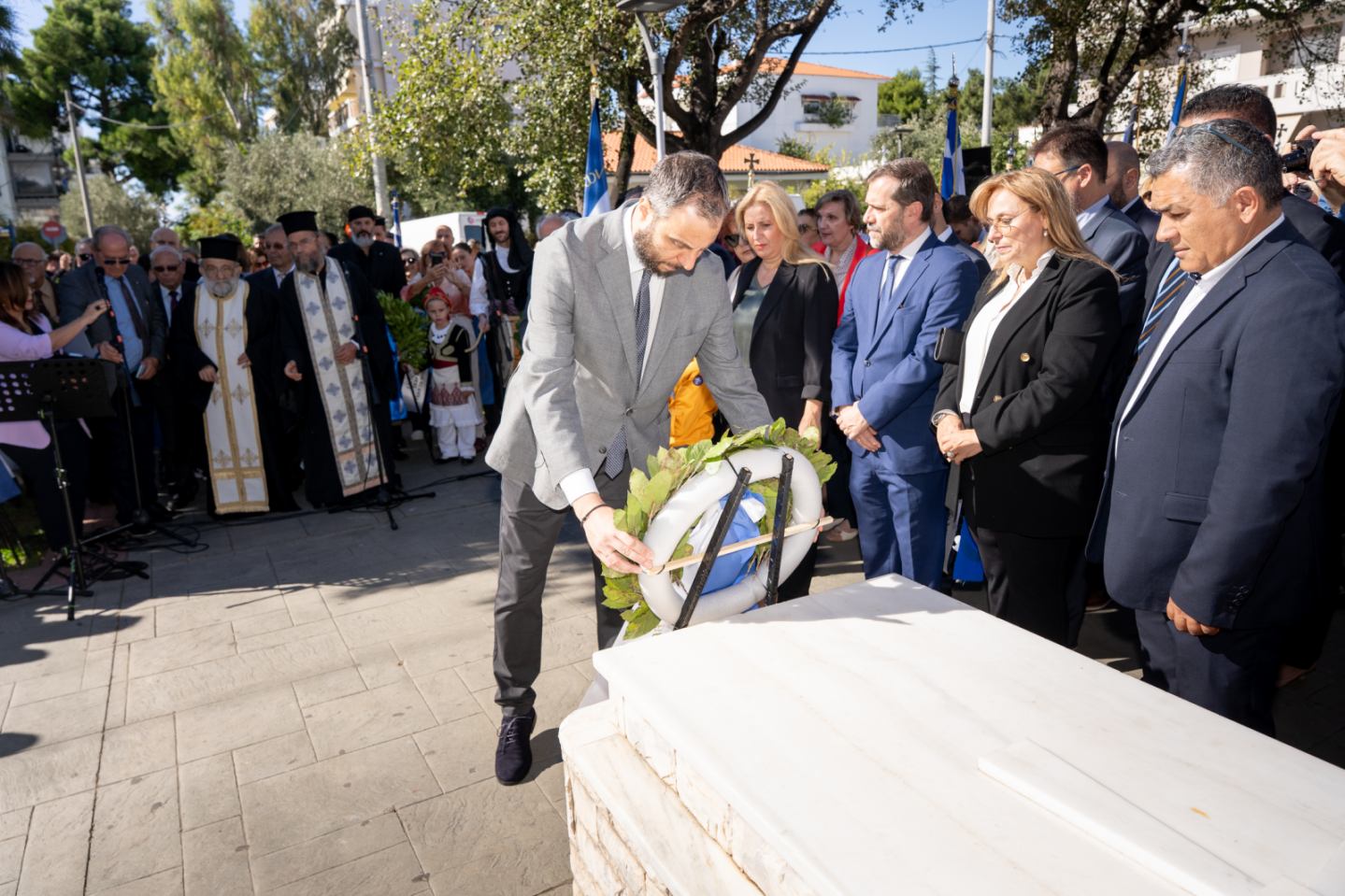 viber image 2025 10 28 13 50 17 619