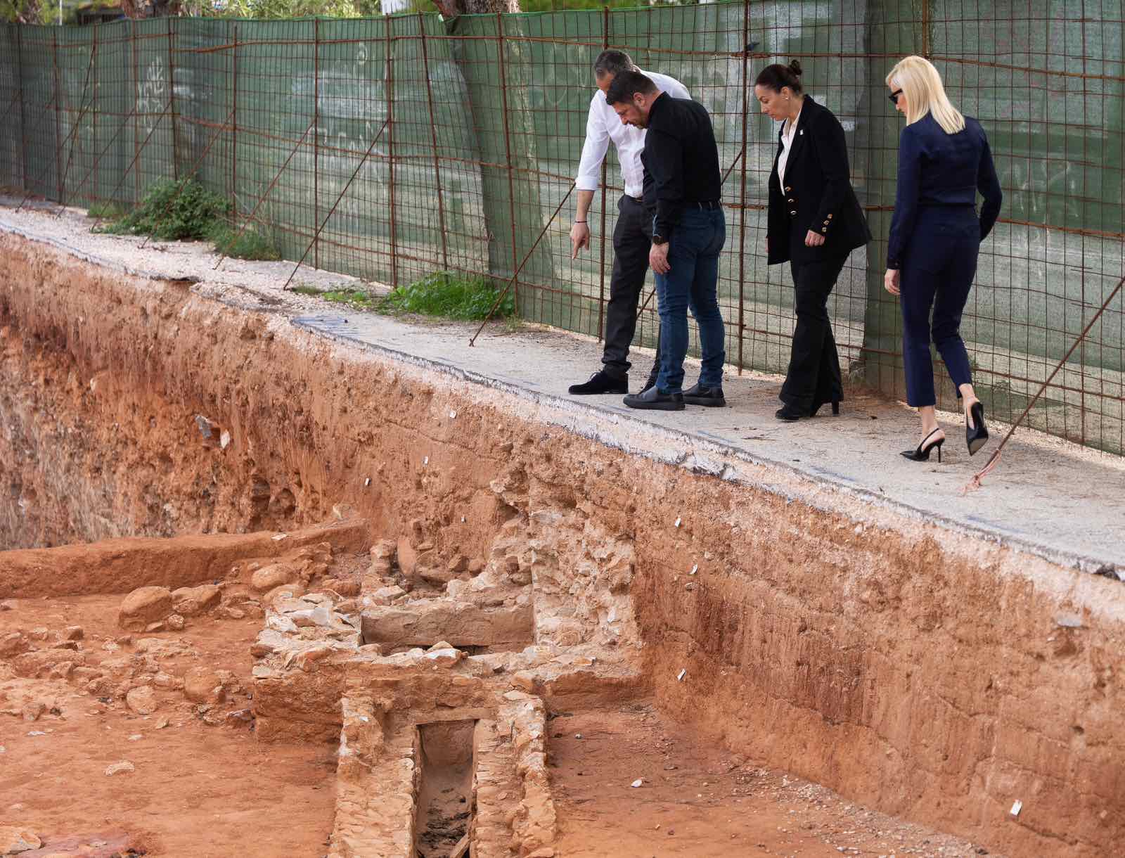 viber image 2025 11 03 13 54 55 771