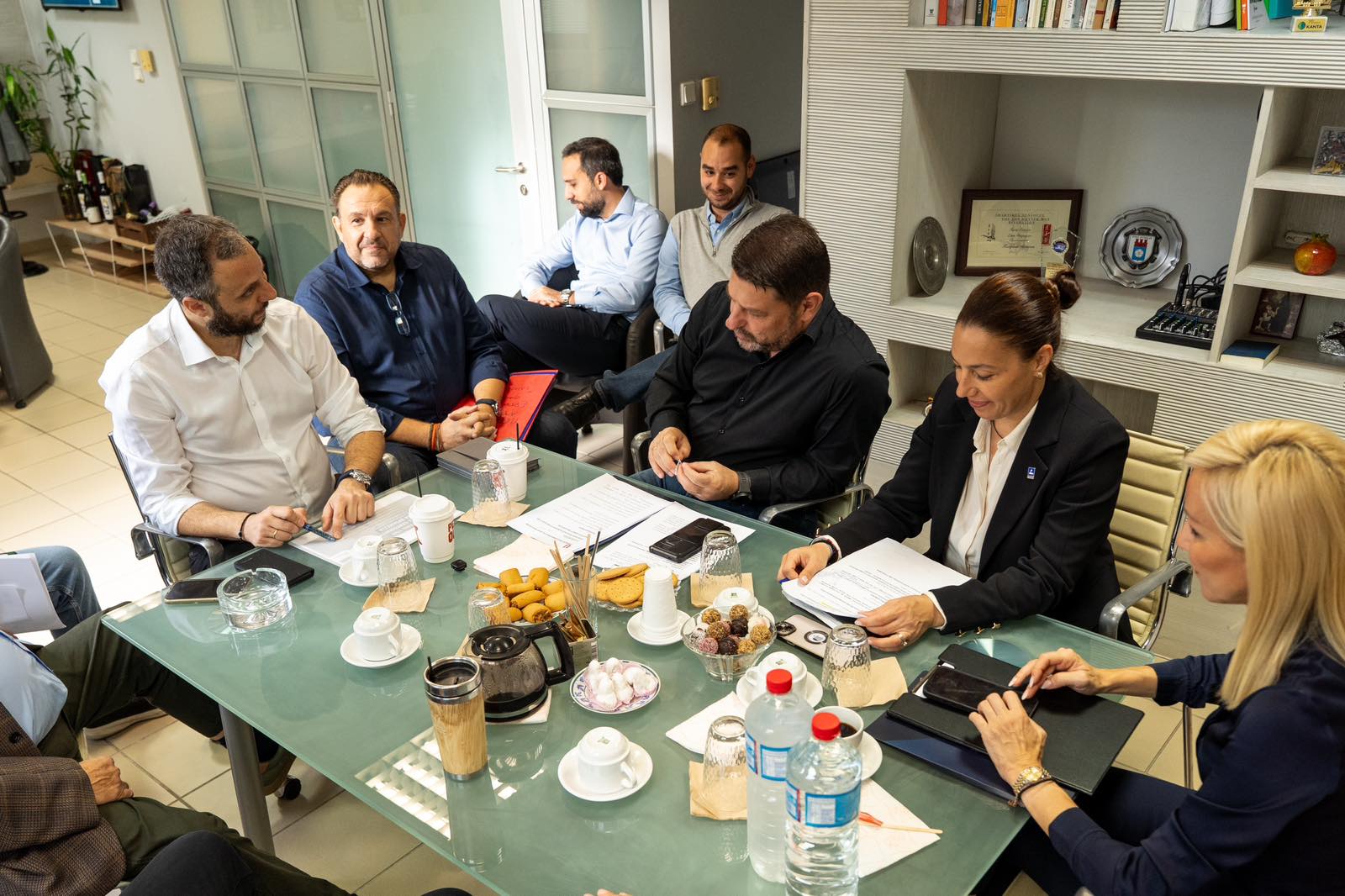 viber image 2025 11 03 13 55 51 296