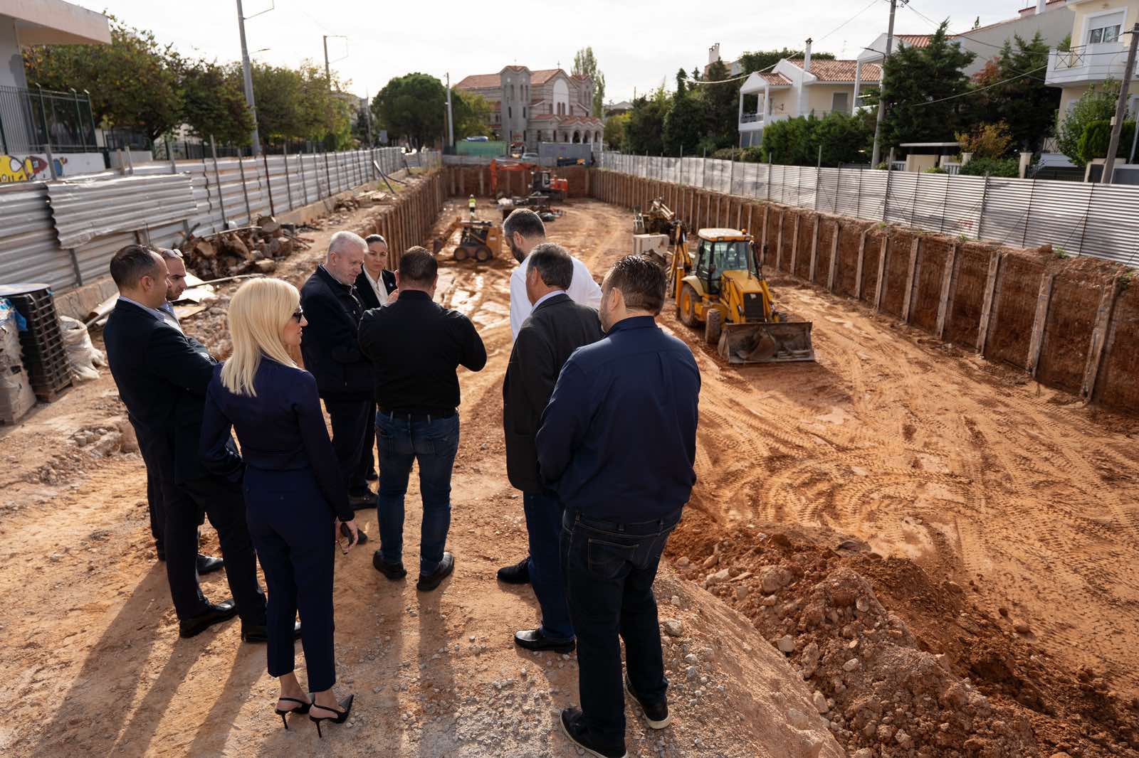 viber image 2025 11 03 13 55 52 615