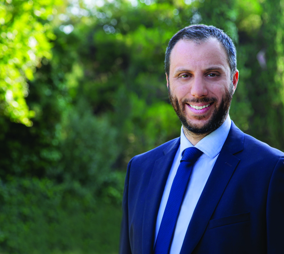 Δήμος Βριλησσίων