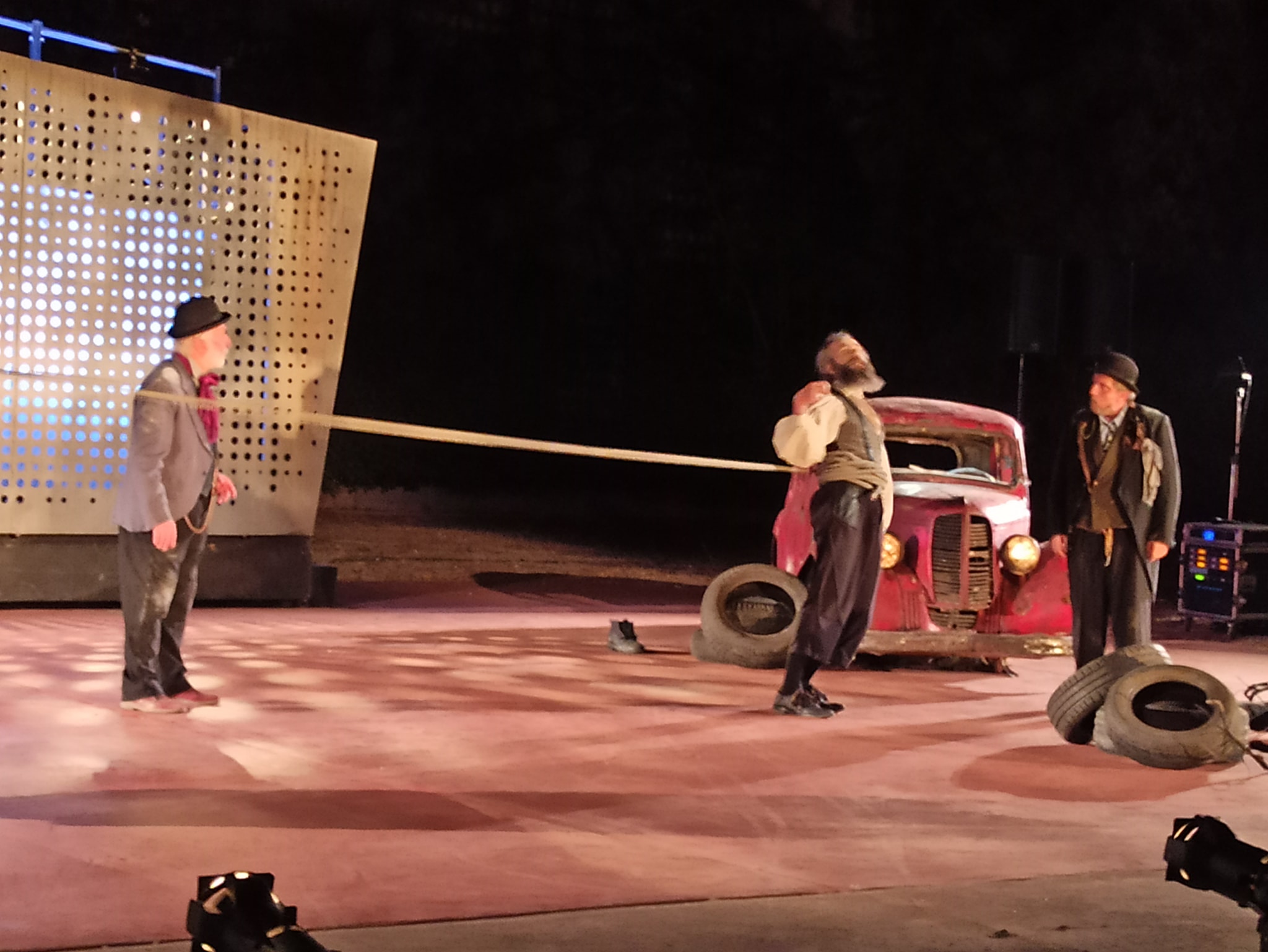 118668362 1253862141614043 1163874606663937190 o