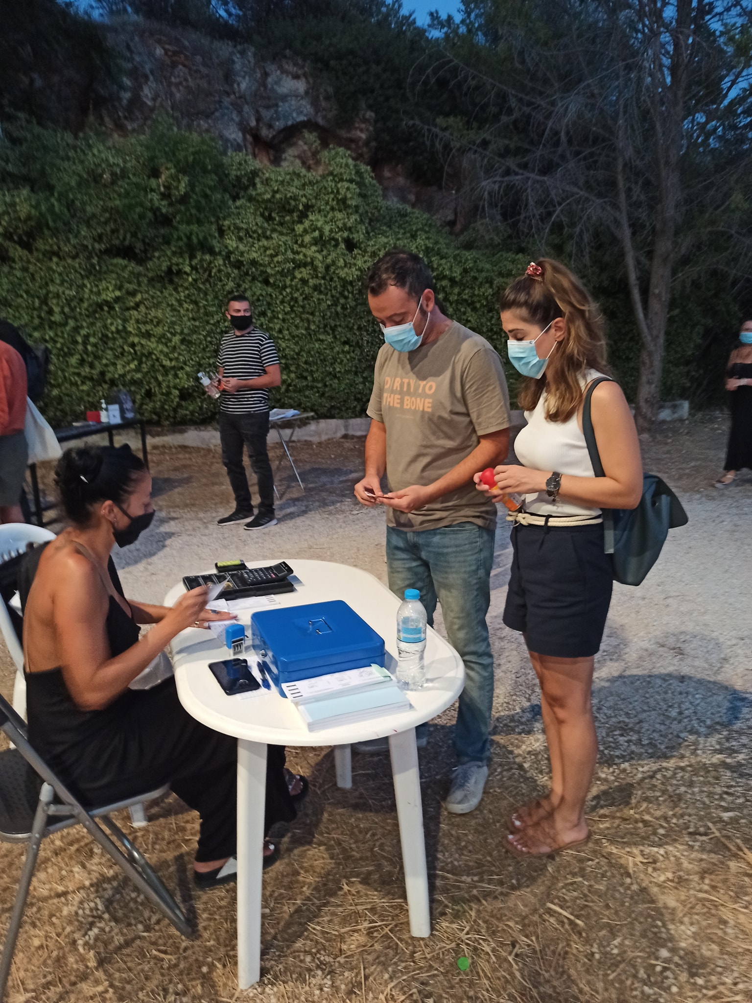 118727804 1253861041614153 2069652384793191976 o