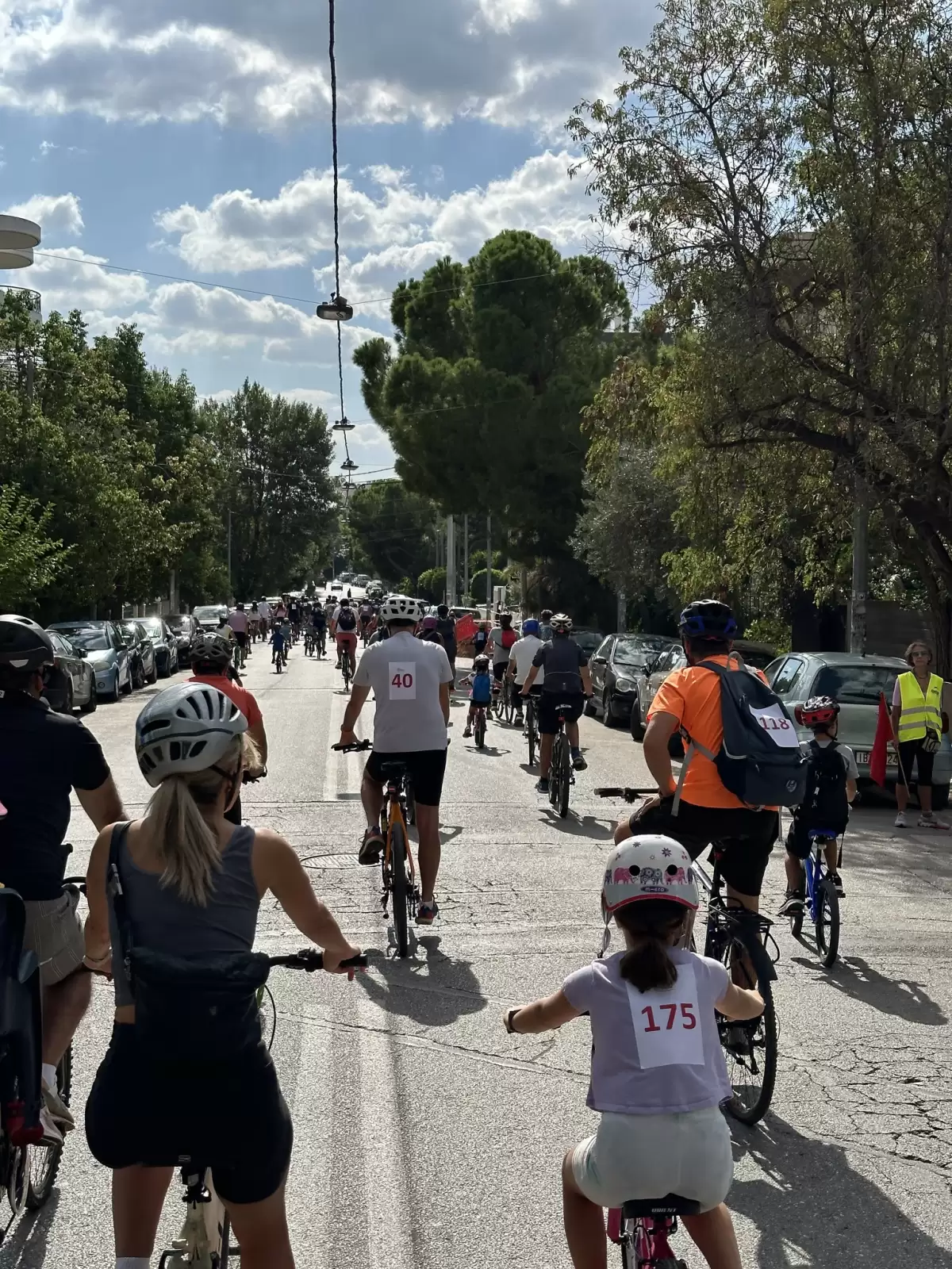 460925775 862719672632331 3326992881061289540 n 1200