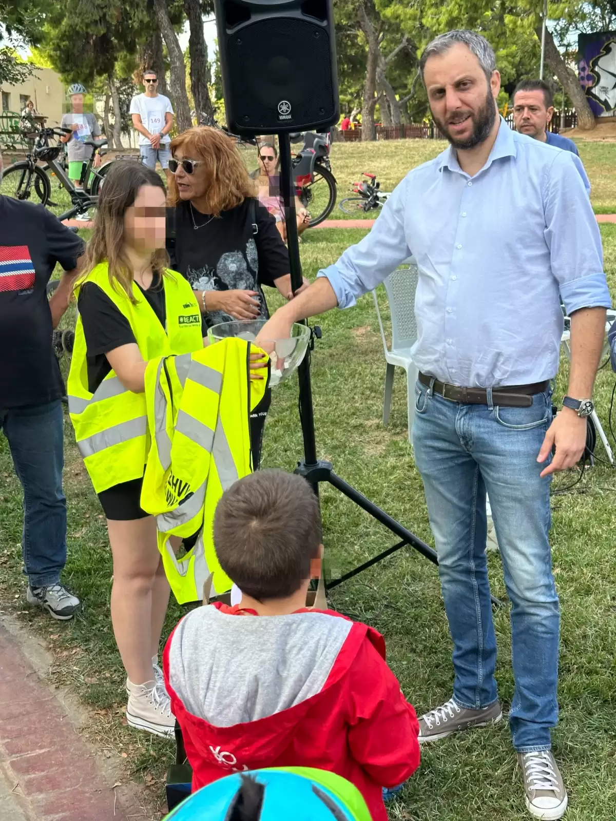 461081961 862719955965636 747035885954121602 n 1200