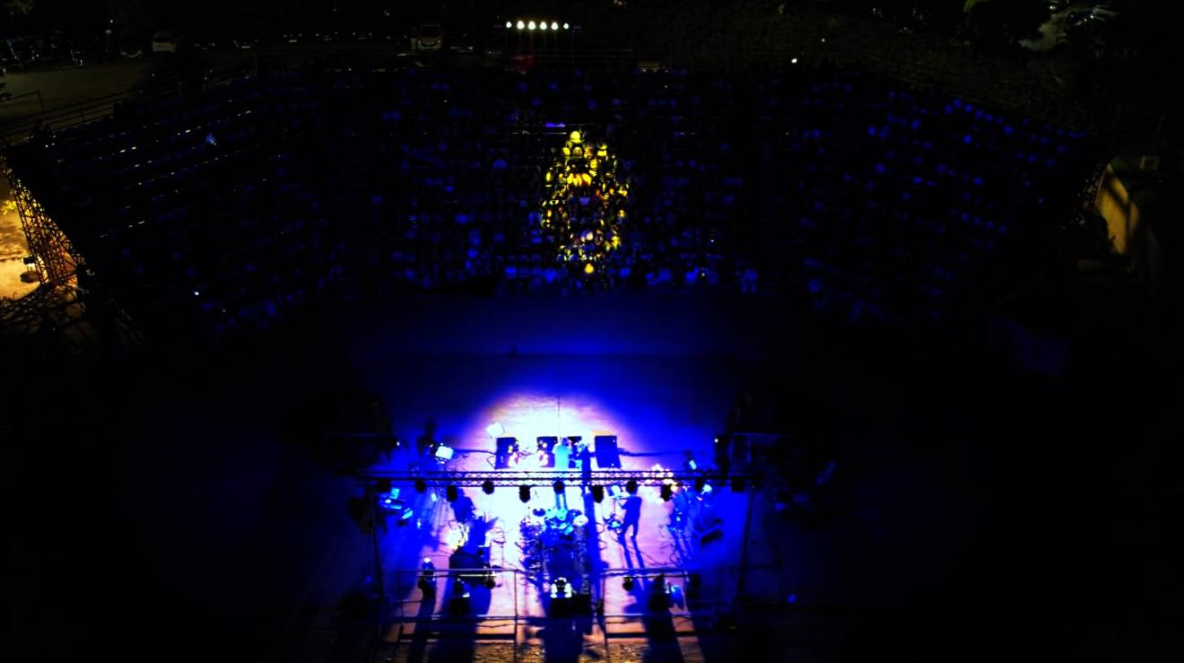 0 02 05 3e8fee2989c95705aba5e380512a36855e923af8febae7731065429133564e30 1c6dc41196746b copy fotor 2025093011187