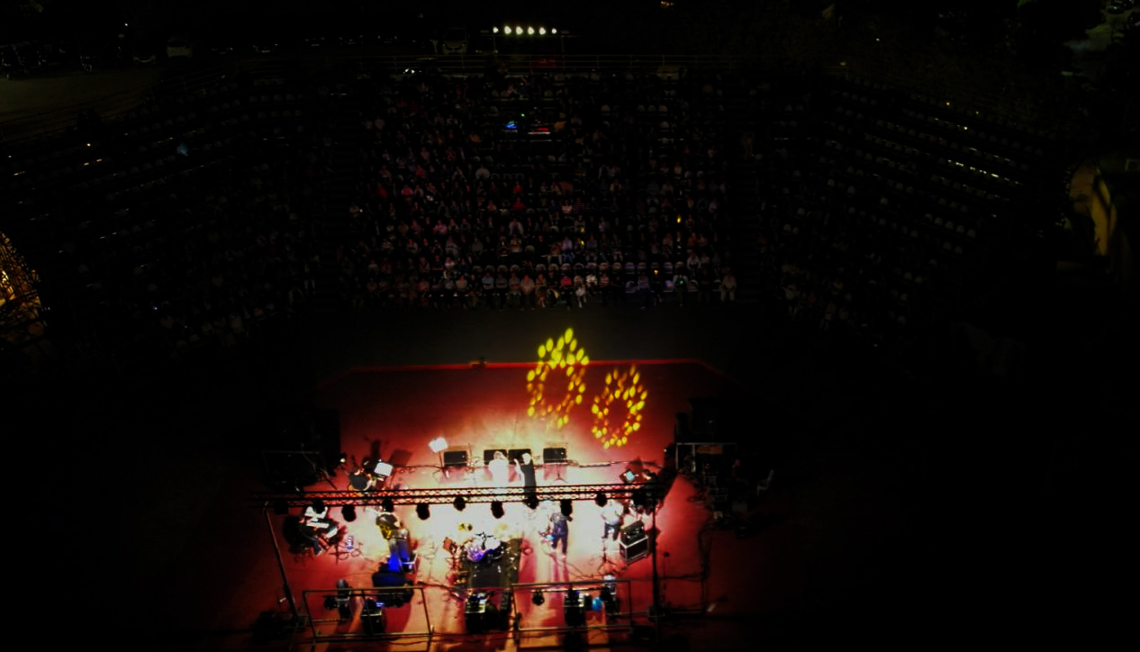 0 02 05 96e10adb9d27a3229af4db19bf3fe0fb74f0c8c58ffb499055fd5420848a1451 1c6dc4107a45d0 copy fotor 20250930112423