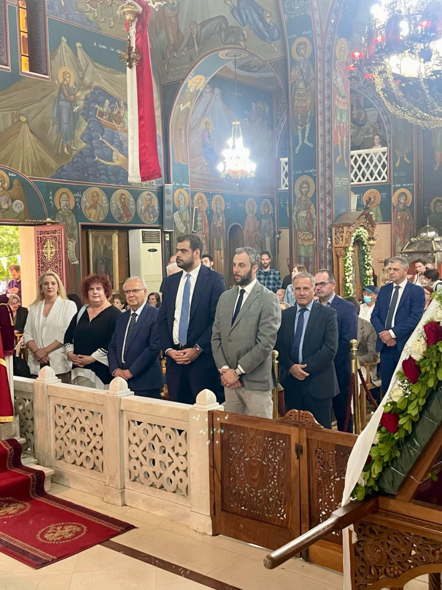 0c148cdc 2542 4bf9 b35f 941ed991ab3d