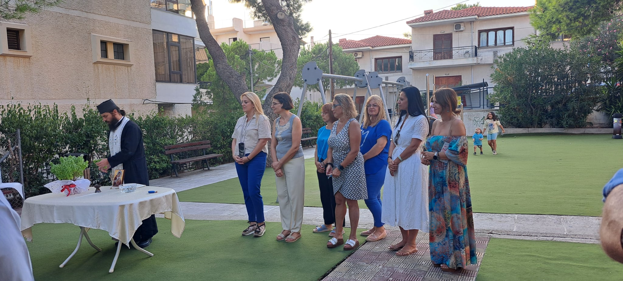 0f18c80c b5b9 4c5b a6ec d9035f88c451