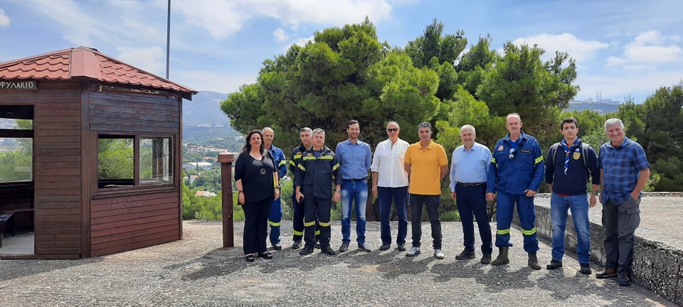 102318831 387108575599125 5712975423361515520 n