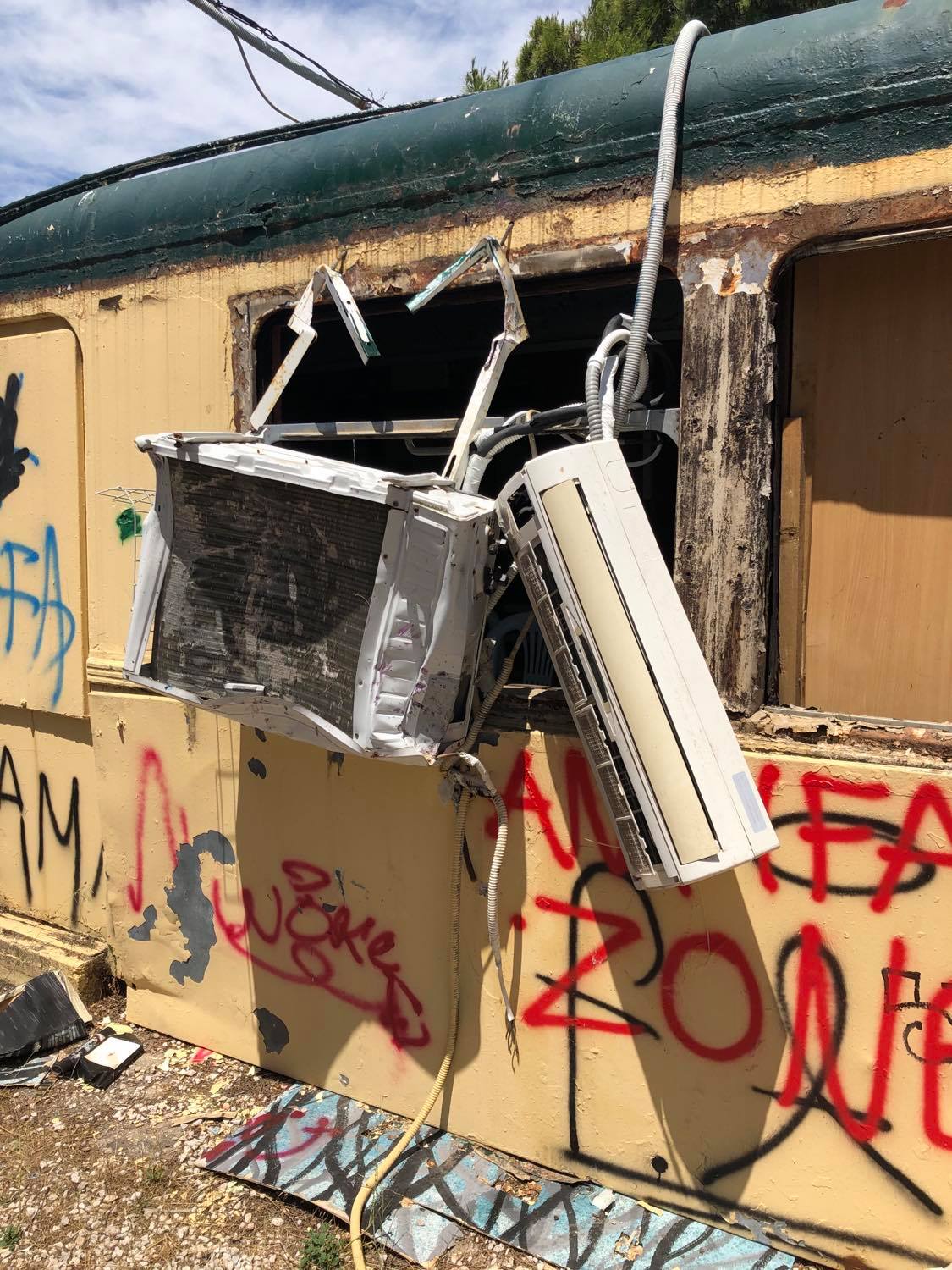 102752601 264036631601244 6622799246739133865 n 1