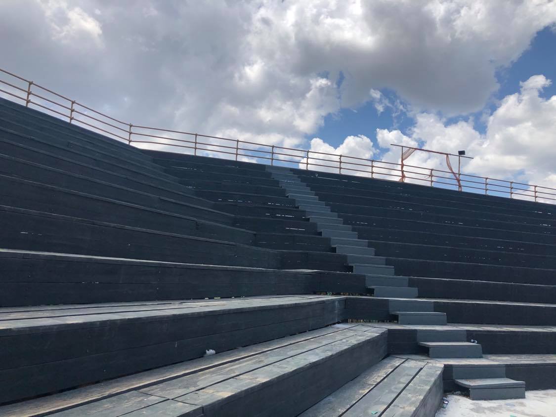 104827214 632538914021207 3946394937108698498 n