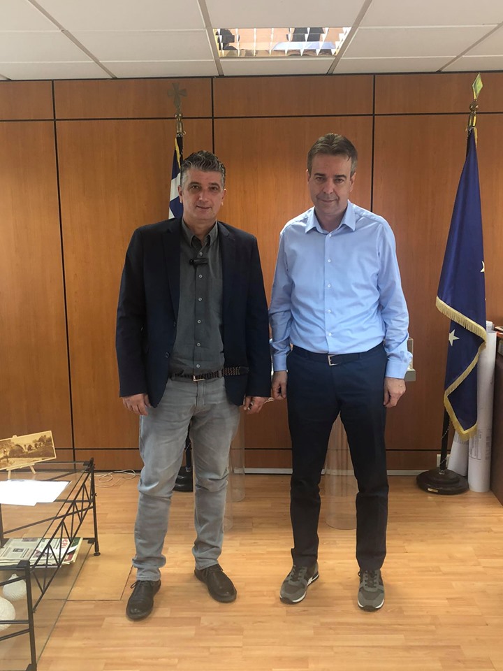 105286703 2673022926348898 7534182350397331091 n