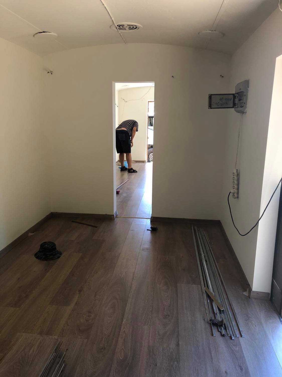 106114174 1001619500258036 8412600311808135553 n