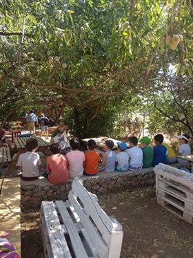 107454329 198558188232192 4836683412443220042 n