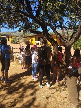 107566481 2556199004641274 1096837214414863512 n