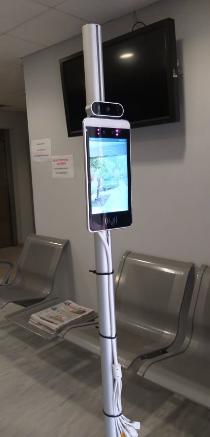 123772950 1832794370192443 2785899308662387585 n