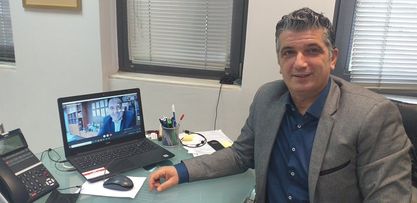 132036732 3581102898605038 5809169552151938134 n