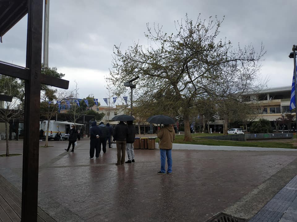 167874186 4568220536558222 2806871784423958006 n