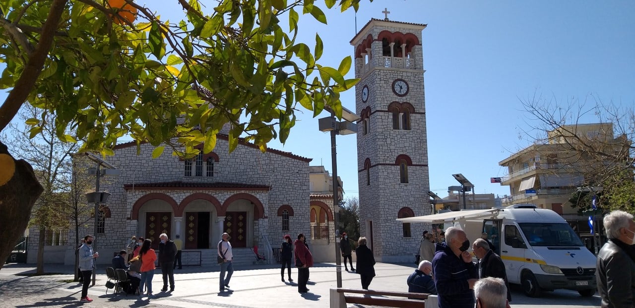 170748358 1389831224748548 8924353500163019422 n