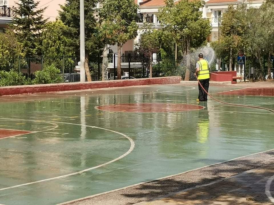 183250722 1134241543670176 3513919357254251876 n