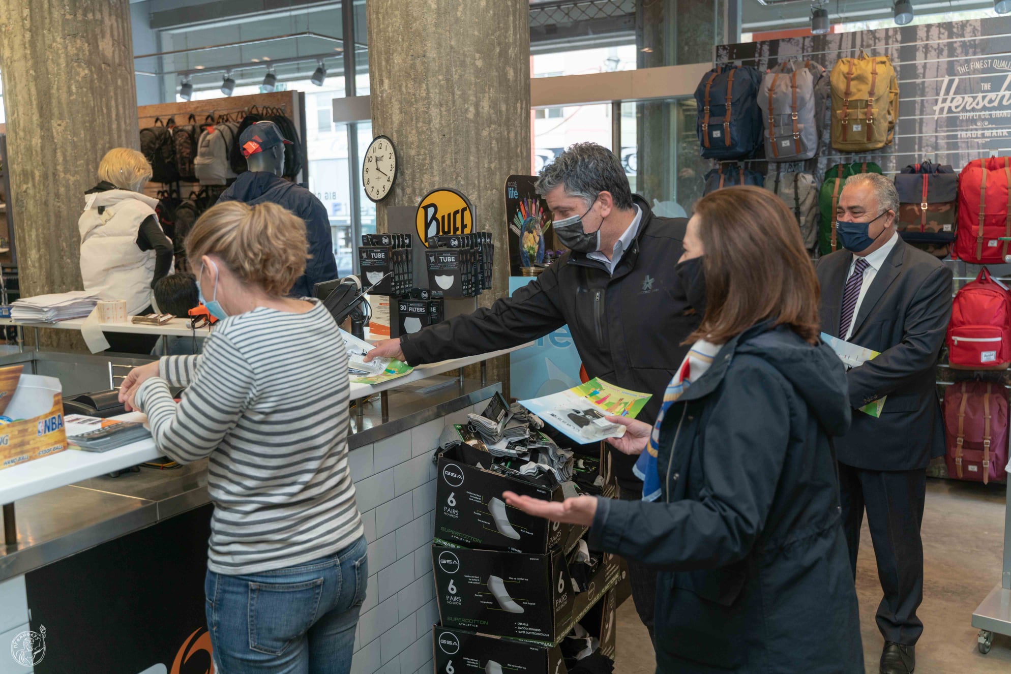 184792313 1412063852525285 8636188996849092089 n