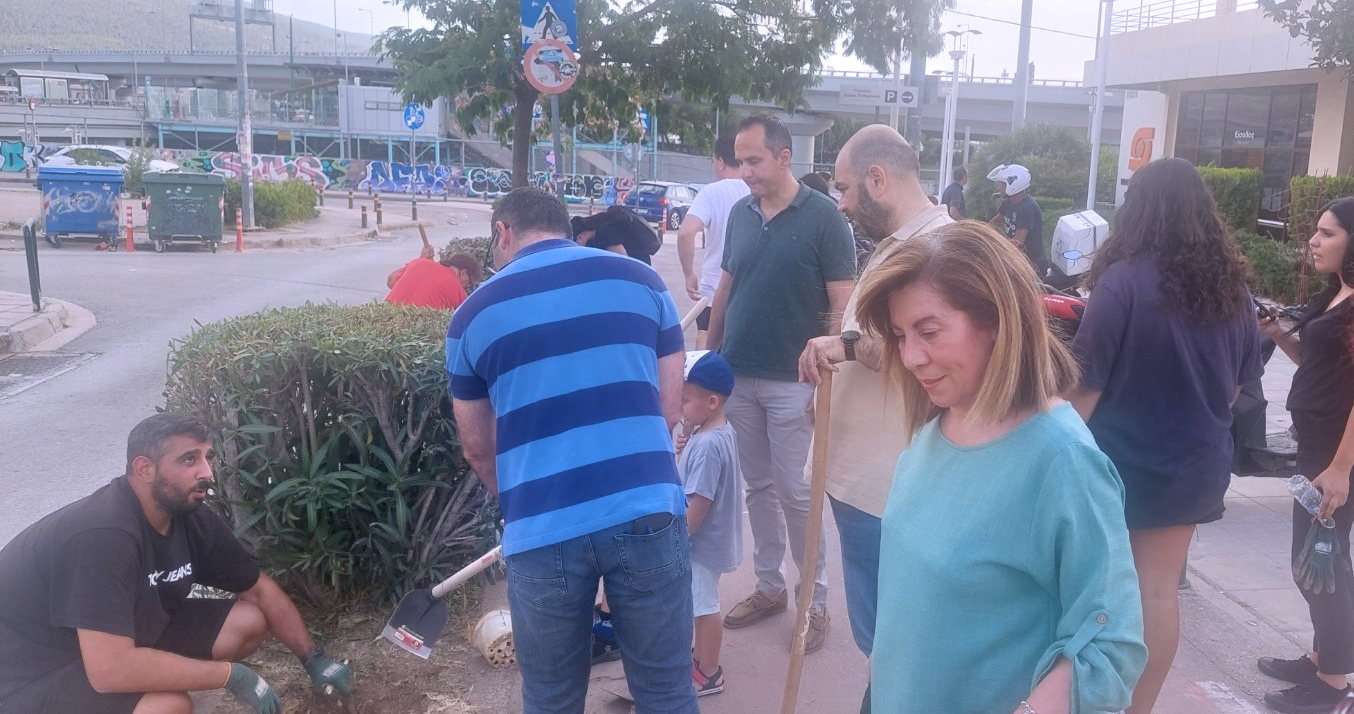 18b81b50 2931 441c 9137 adb523700009