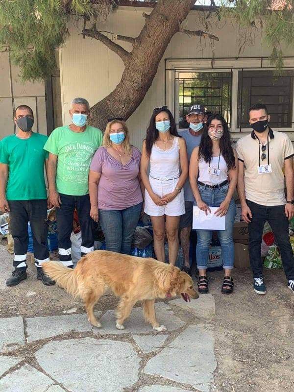 192382095 436020690899040 152143534905480677 n