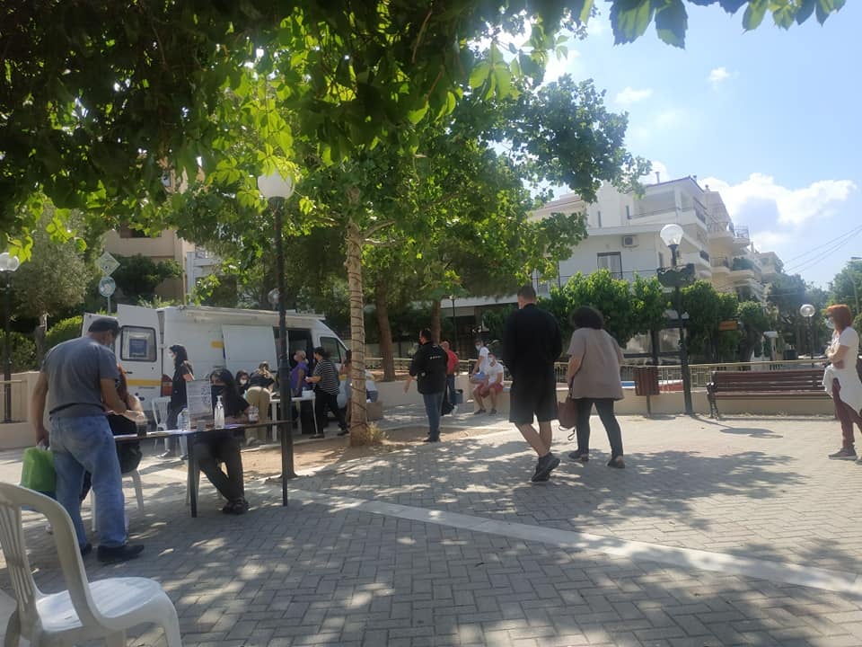 193773439 1426493917748945 483591506157179724 n