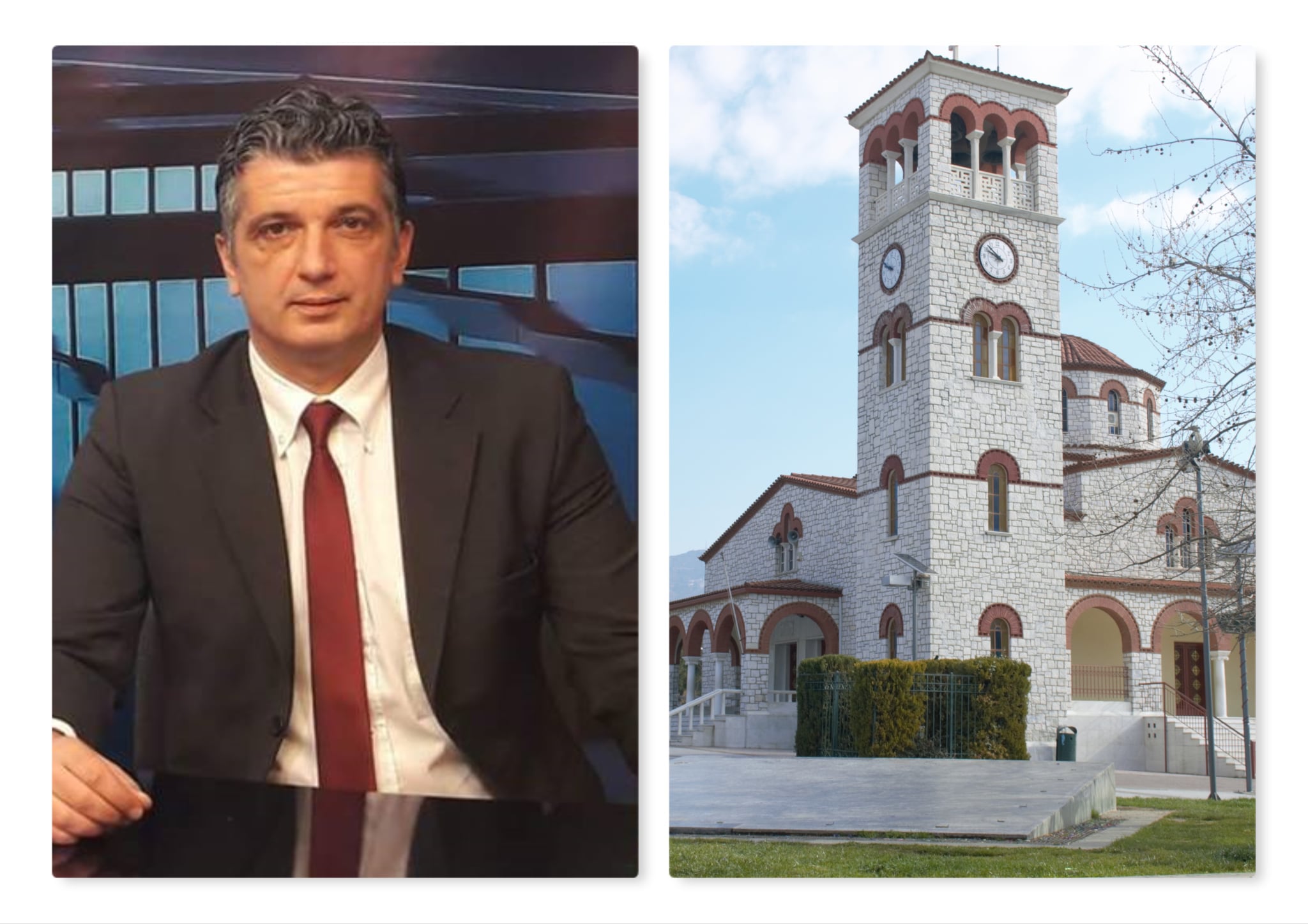 198218120 6390339377658120 3271660580227654866 n