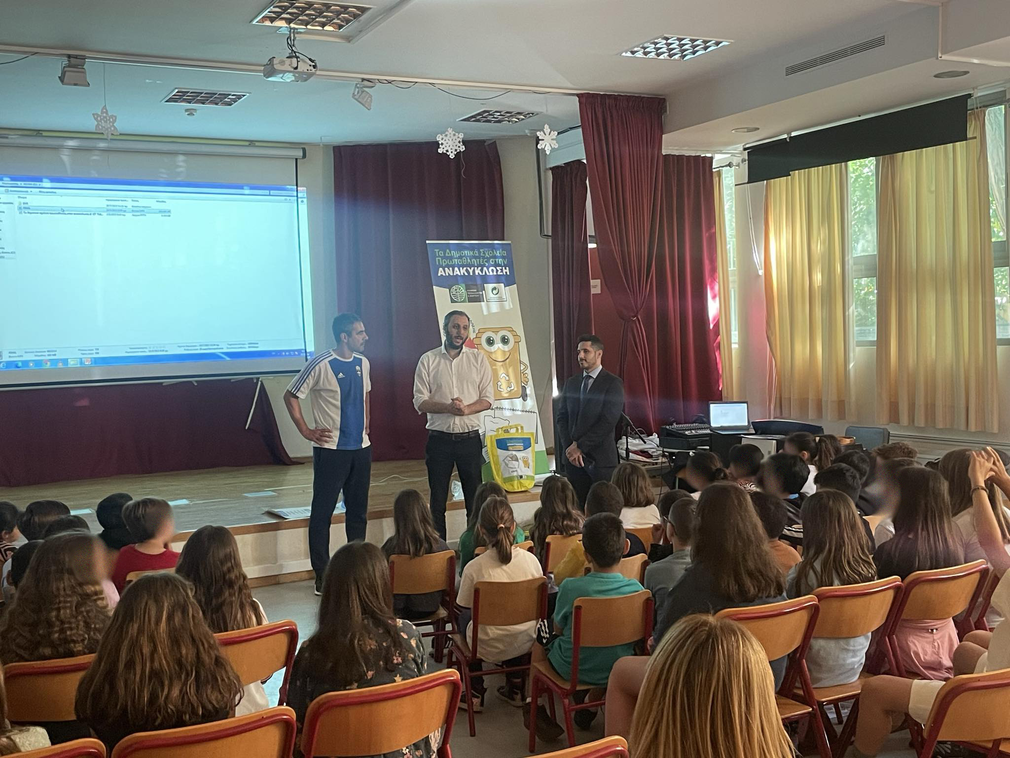 1a3064f6 0715 4eff 8ba8 b54ad1770ef0 1