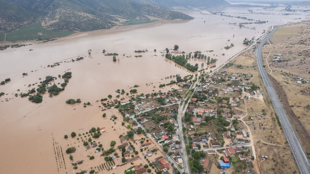 1c1df48491804446990d2e8287c6fa68 1