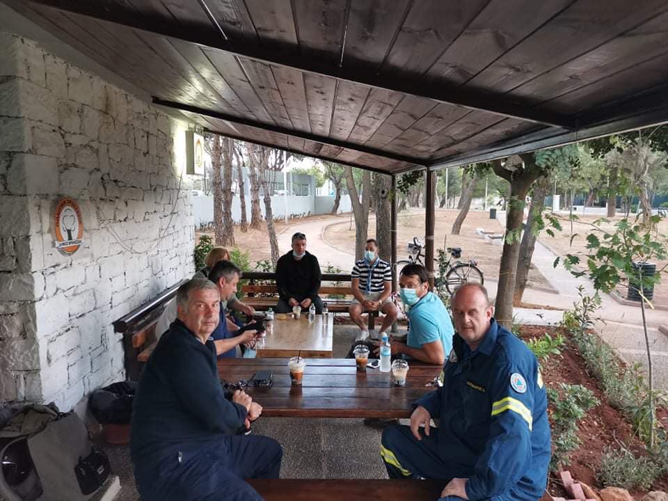 201034388 873039209947751 1282689966706717005 n