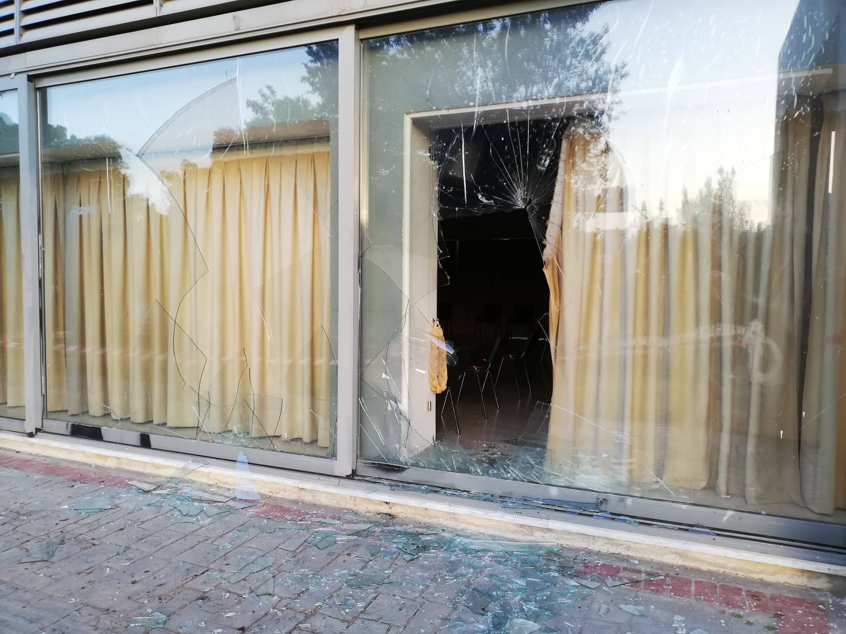 205363283 487491212339455 8442104956533547521 n