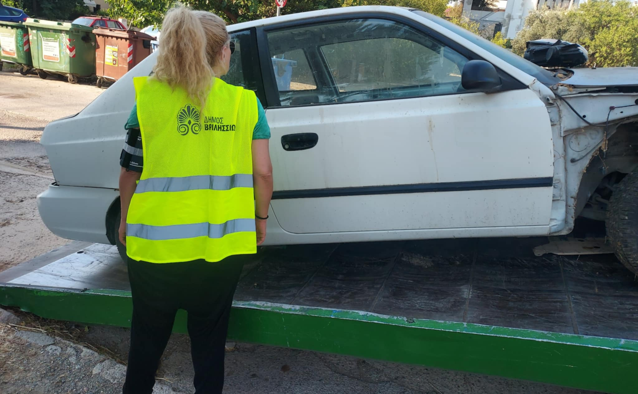 2155169d 8b85 4ca6 a860 956fd45038e6 fotor 20250824141245