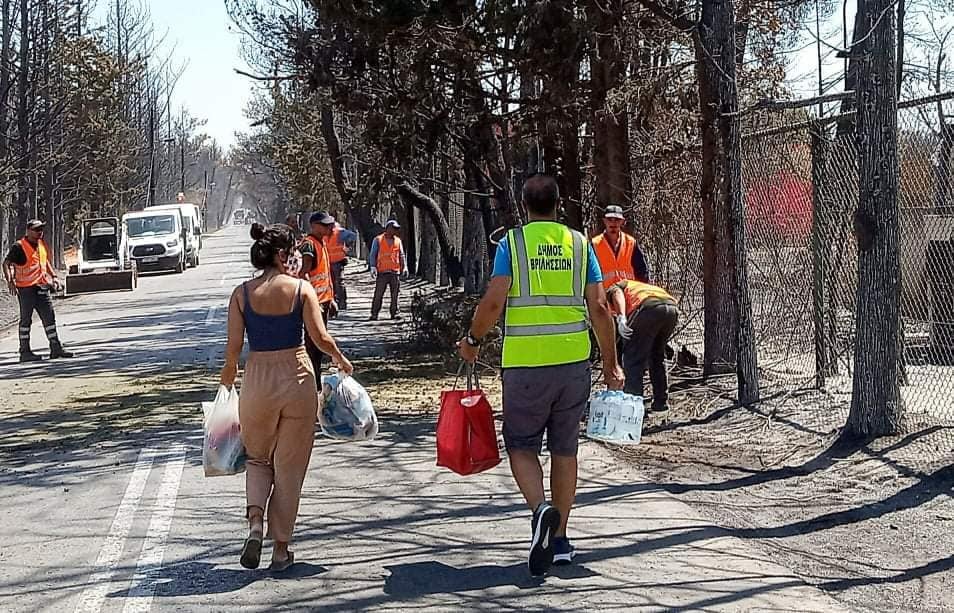 232457711 1473055613092775 6016596772482404377 n