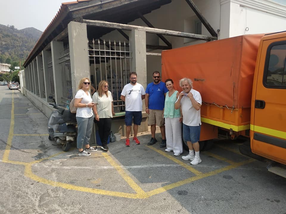 234088663 1476602722738064 1028658596551424898 n