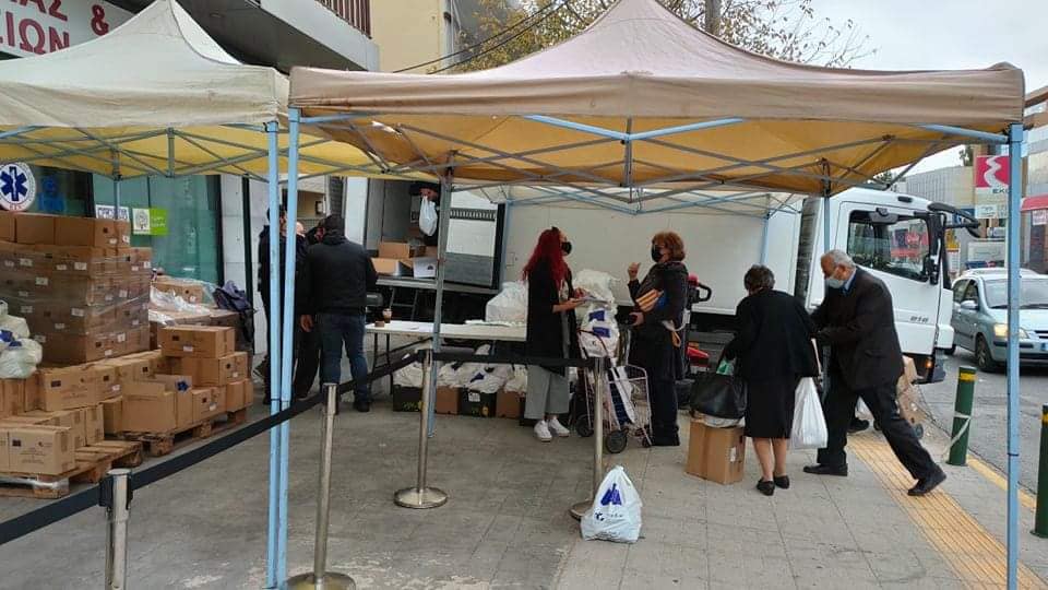 252295123 5212987868748149 3533525181908093388 n 2