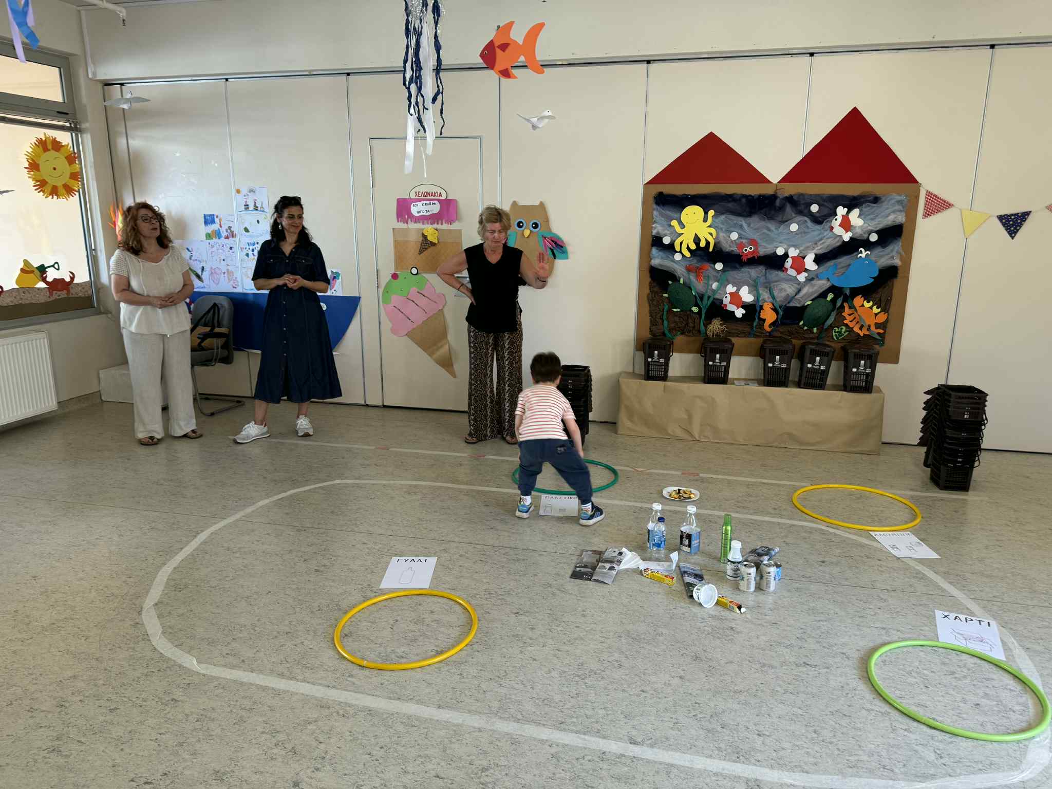 253066a7 9861 440d a2de cb7f5bb09fc1