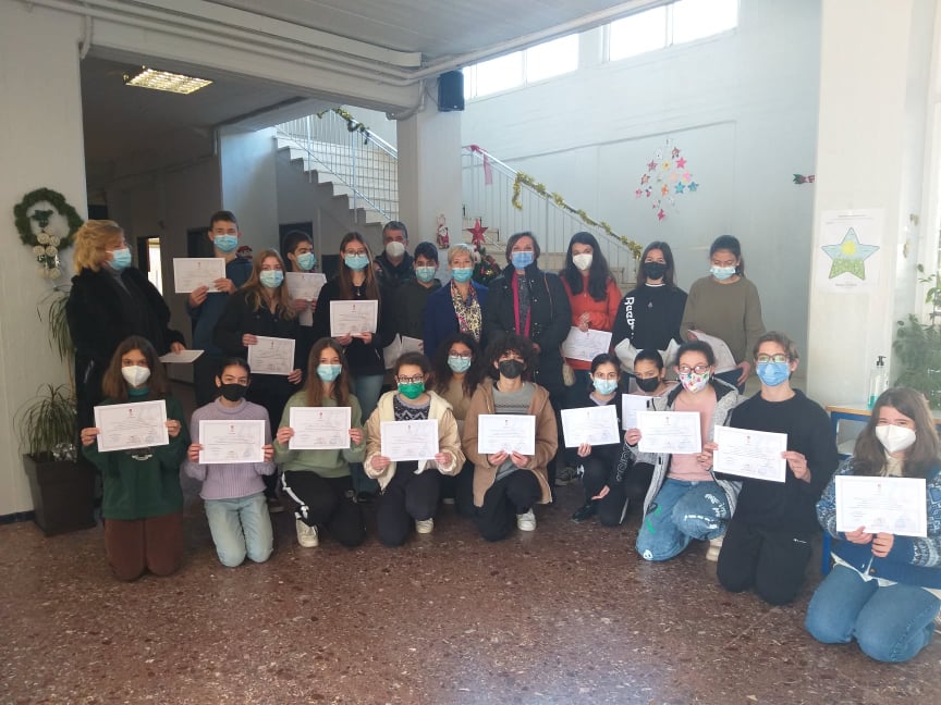 264838254 596161434978836 8858248142841709636 n