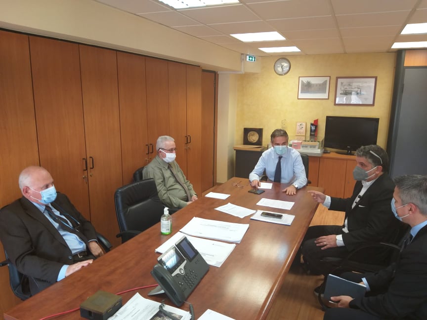 265845110 2187495708070465 5582793354293086741 n